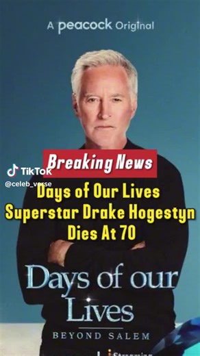 Greg Vaughan (@greg.vaughan4)’s videos with original sound - Greg Vaughan