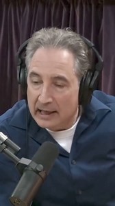 Brian Greene - The Origin of Time and How Big Bang Is The Beginning of TIME! 🤯 #astrophysics | Cosmology Space