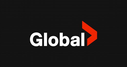 Home | Global TV App | Watch Shows, Movies and Live TV