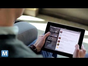 Tweetbot 2.2 Gets an iCloud Upgrade