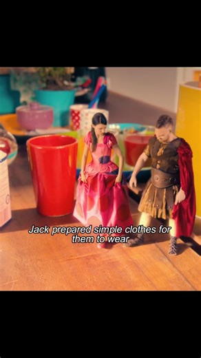 #reelschallenge #TeamUSA #reelstrending #reelsviralfb #reels2024 #reels2025シ #reelsfbシ #reelsfypシ #fb #facebookviral #FacebookPage #fbreelsfypシ゚viralシ #followforfollowback #fbreelsfypシ゚viralfbreelsfypシ゚viral #hollywood #Netflix #Netflix2024 #fouryou #fypシ #Movie #memes #mukbang #meta #margotrobbie #mexico #motivational #model #memesdaily #music | Chery Movie