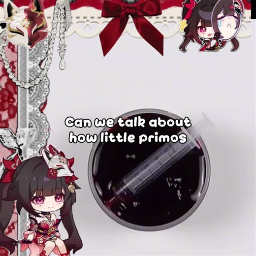 Mastering Genshin Builds: A Year of Strategy