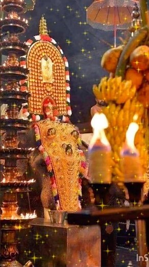 Guruvayoorappan Devotional Song | Lord Krishna Bhajan | Peaceful Malayalam Devotional Music