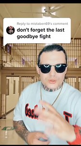 28K views · 685 reactions | #inkedbc #prison #prisonreform #prisoners #jail | Jay Bc | Facebook