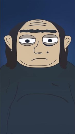 Crypto Crisis - Drew Dunn | A Studio Digital