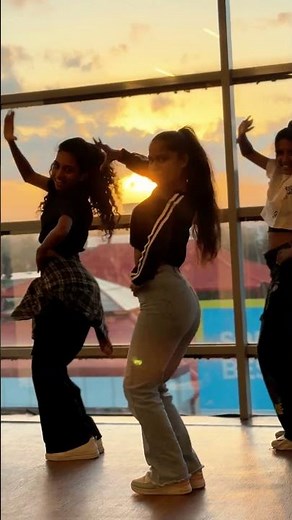 Kurunegala Mawayak | COOL STEPS | RaMoD Choreography