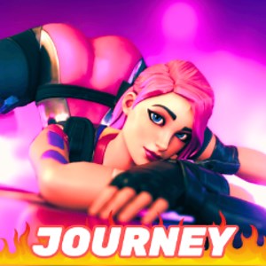 twitch_mplalegende - Twitch