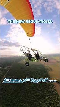 FAA Updating Sport Pilot Test… What PPC Pilots Need to Know