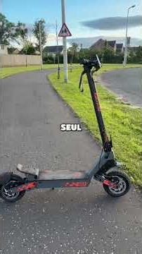 If you have one of these 3 scooters you’ve made a MISTAKE 😭🛴 #electricscooter #scooter #Shorts