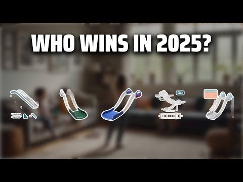 The Top 5 Best Couch Slide in 2025 - Must Watch Before Buying!