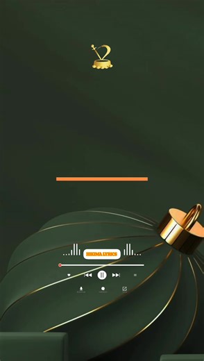 Exploring the Meaning Behind Hiki Ma Song Lyrics