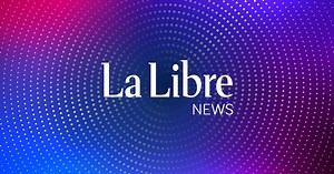 L'évolution du record du 100 m