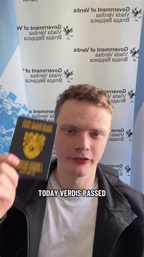 e-Residency Program Surpasses 1,000 Members