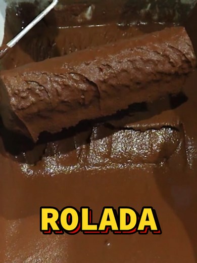 Textura rolada com argamassa pigmentada passo a passo