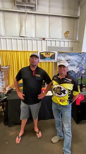 4.2K views · 37 reactions | Slime Line Fishing Line on Reels | Facebook