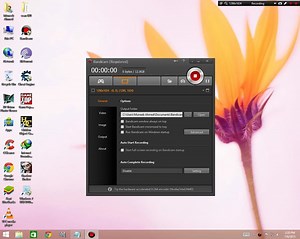 How to download Window 8.1 Free from Microsoft with Real product key