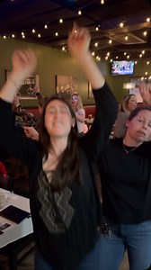 45 reactions | Last chance to have this Winter Feast menu this weekend! Join us resy.com or reservations@mangianashville.com #feast #nashville #italianfood #glutenfree #italianrestaurant #dance #musiccity @visitmusiccity #mangianashville | Mangia Nashville | Facebook