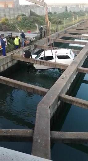18K views · 159 reactions | Fishing | Port Elizabeth Traffic Updates | Facebook