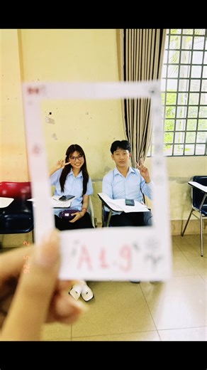 #university #ifl #creatorsearchinsights