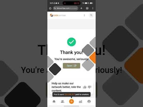 This how to get the key on delta executor pls like in sub I really need to get 50 sub🥺🙏🥺🙏