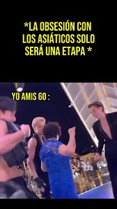 Toda la vida🥲❤️ #bailechallenge #model #sexy #asiaticos #amor | Series Coreanas