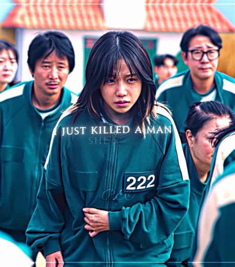 Understanding the Meaning of Alibi in Context