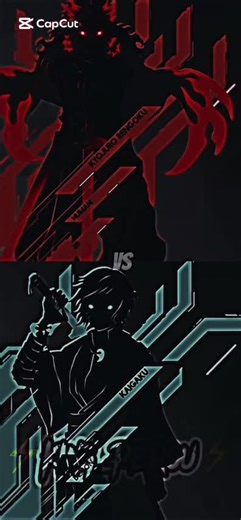 Rengoku vs Kaigaku: Full Power Duel in Demon Slayer