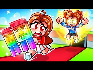 The Owner Gave Me ADMIN COMMANDS In Steal A Brainrot! (Roblox)