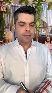 Kennt Ihr Dessert C…😇 Comedy Al Dente Live Shows 22 Mai 2025 Aachen 23 Mai 2025 Wiesbaden 29 Mai 2025 Wien 30 Mai 2025 Wien 24 Juli 2025 Berlin 14 Sep 2025 Zürich 18 Sep 2025 Osnabrück 25 Sep 2025 Bamberg 4 Okt 2025 Saarbrücken 10 Okt 2025 Mainz 16 Okt 2025 Bonn 18 Okt 2025 München 24 Okt 2025 Düsseldorf 25 Okt 2025 Bremen 29 Okt 2025 Konstanz 7 Nov 2025 Rostock 9 Nov 2025 Heidelberg 14 Nov 2025 Darmstadt 15 Nov 2025 Hannover 21 Nov 2025 Leipzig 22 Nov 2025 Erfurt 28 Nov 2025 Villingen-Schwenni