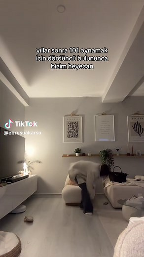 101 Okey Oynama Kuralları ve Heyecanı