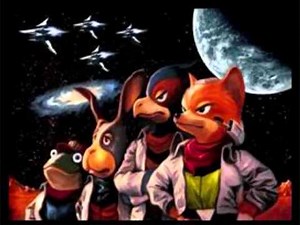 Top 5 Best Video Game Music Remix's