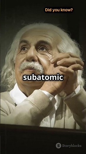 Did You Know? The Difference Between Classical and Modern Physics