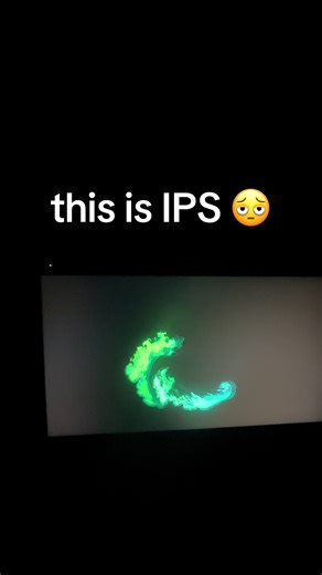 Got my MiNi LED MONTIOR for 170$ 4k 160hz and 1080p 320hz😍#monitors #viral #facebookmarketplacefinds #oled #techtok