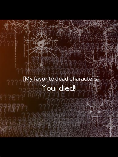 i got give up hope that there still alive im gonna cry #fyp #foryoupage #edit #fandoms tags: @⁷¹𝗗𝗮𝗹𝗹𝗮𝘀🏒 bro is my bestie