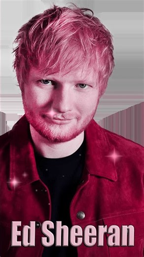 Perfect - Ed Sheeran