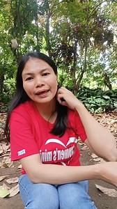 465K views · 10K reactions | Para sa talagsa Ra Maka #fypシ゚ #herbal #reels #herbalife #okra | Teray Katuray | Facebook