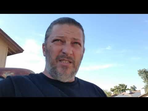 chassis prep for mock up. 1938 for truck chassis swap to a ford explorer 5.0.