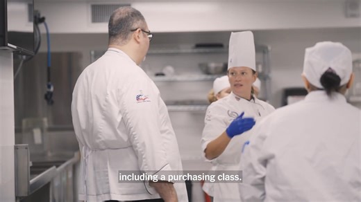 Welcome to the Turkey Talk-Line, where your Thanksgiving turkey emergencies are brought to the experts. Each year from Nov. 1 through Christmas Eve, 50 Butterball experts ease more than 100,000 nervous cooks through their holiday meal. https://nyti.ms/3M6OvaI | The New York Times