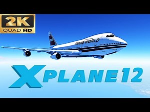 Felis 747SP Take-off, Climb and Trouble Shooting