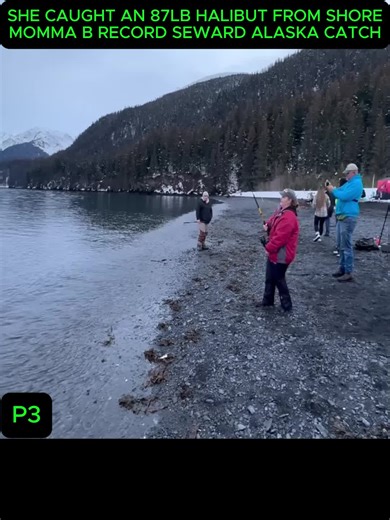 #alaska #fishing #fish #salmon #halibut #fishinginalaska | Salmon