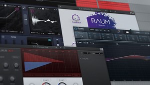 How to make electronica music: a guide for producers | Native Instruments Blog
