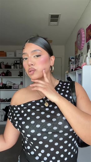 my outfit so cute☺️ #ootd #outfit