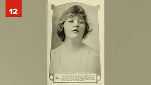 25 Mouth Watering Doughnut Facts You Probably Didn't Know