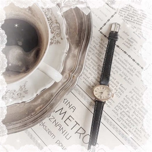 ⋮ ⌗ www.marveldr.com┆ LORE DROP: during the alien attack in 2012, I’ve been compelled by Loki to create the gate machine between space and earth with the Tesseract. When Hulk attacked Loki, it destroyed a part of the machine which knocked the Tesseract over and fragments of the stone ended up in my blood. Hydra took the Tesseract but couldn’t exploit its power without my blood. They used me, trained me and took advantage of me to get the power of the stone. When I refused to do one of their task