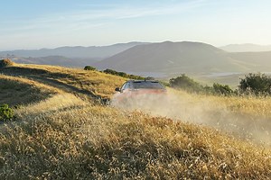 Subaru Announces Third EV, Names it Uncharted | Edmunds