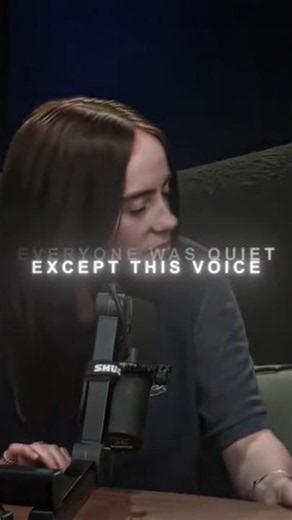 The Untold Story of Billie Eilish | From Bedroom Artist to Global Icon #billieeilish