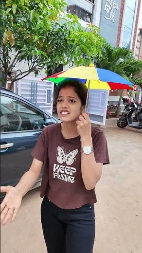 Looks Good… But Not Rain-Proof?! Disposable Raincoat Review