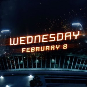 326K views · 8.5K reactions | Fighting for their future. The final season of #TheFlash begins Wednesday, February 8 on The CW! #TheFinalRun | The Flash | Facebook