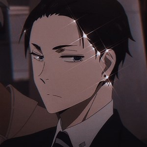 The Best 22 Black Anime Guys Pfp