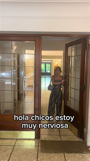 Maximizing Profit through Home Flipping